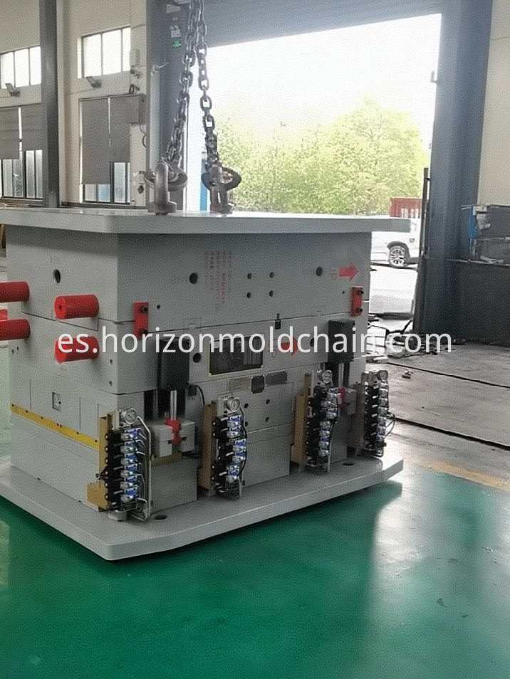 2024_10_09_125522731_edit_192585288999258